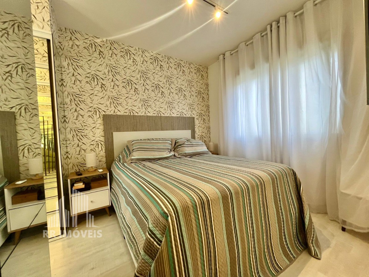 Apartamento, 2 quartos, 136 m² - Foto 38