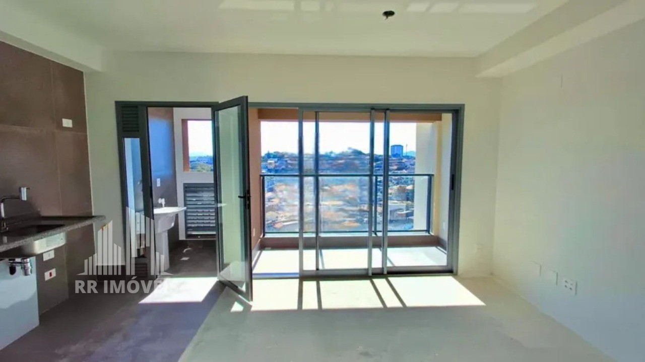 Apartamento, 3 quartos, 73 m² - Foto 1