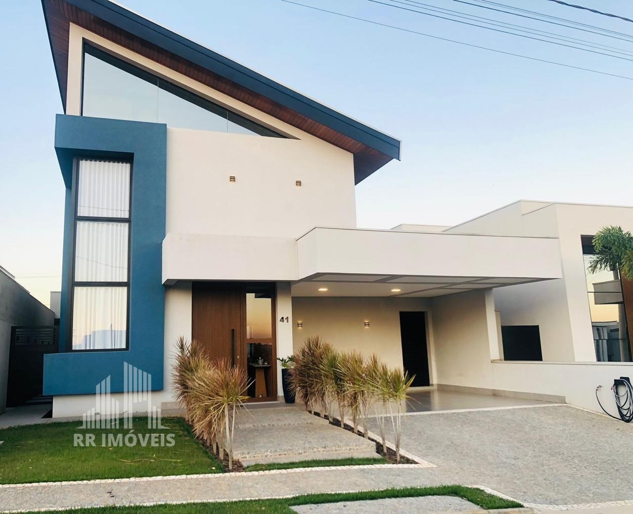 Casa, 3 quartos, 315 m² - Foto 32