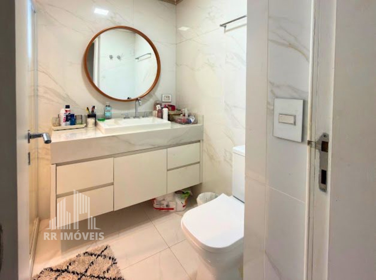 Apartamento, 3 quartos, 164 m² - Foto 16