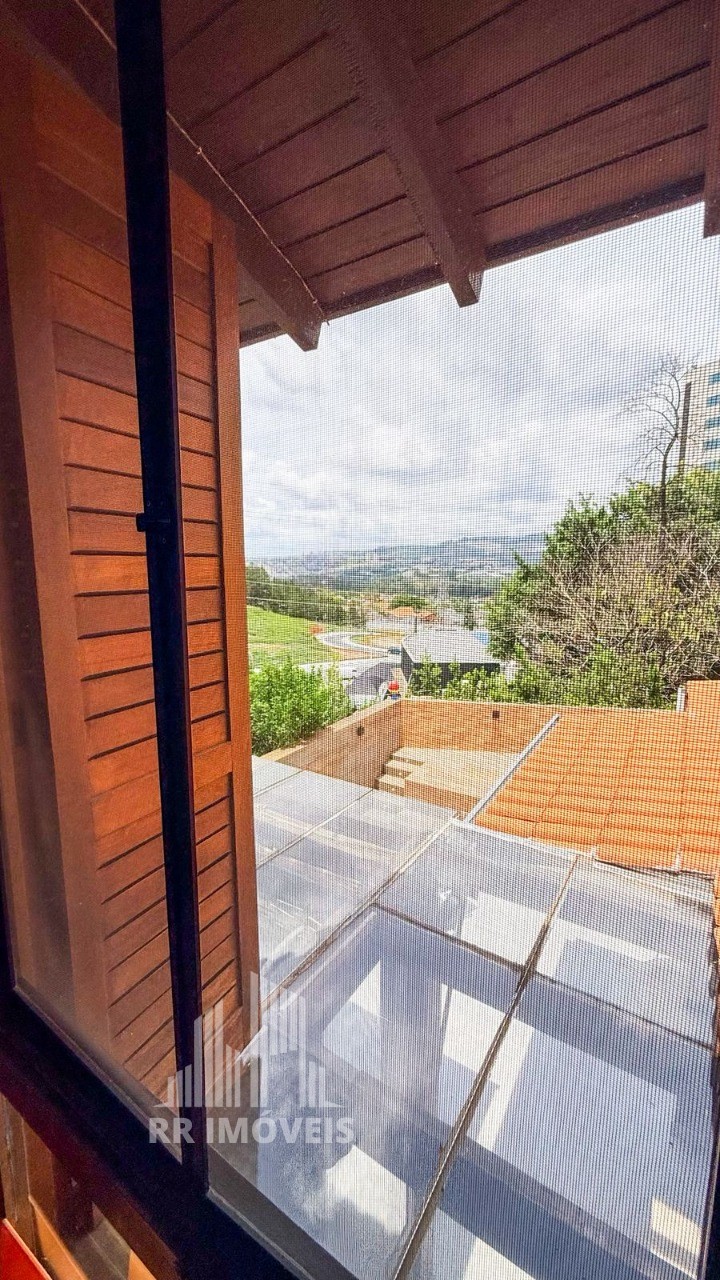 Casa, 3 quartos, 176 m² - Foto 25
