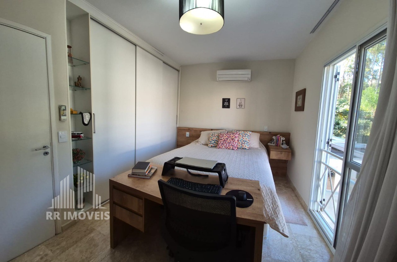 Casa, 3 quartos, 180 m² - Foto 35