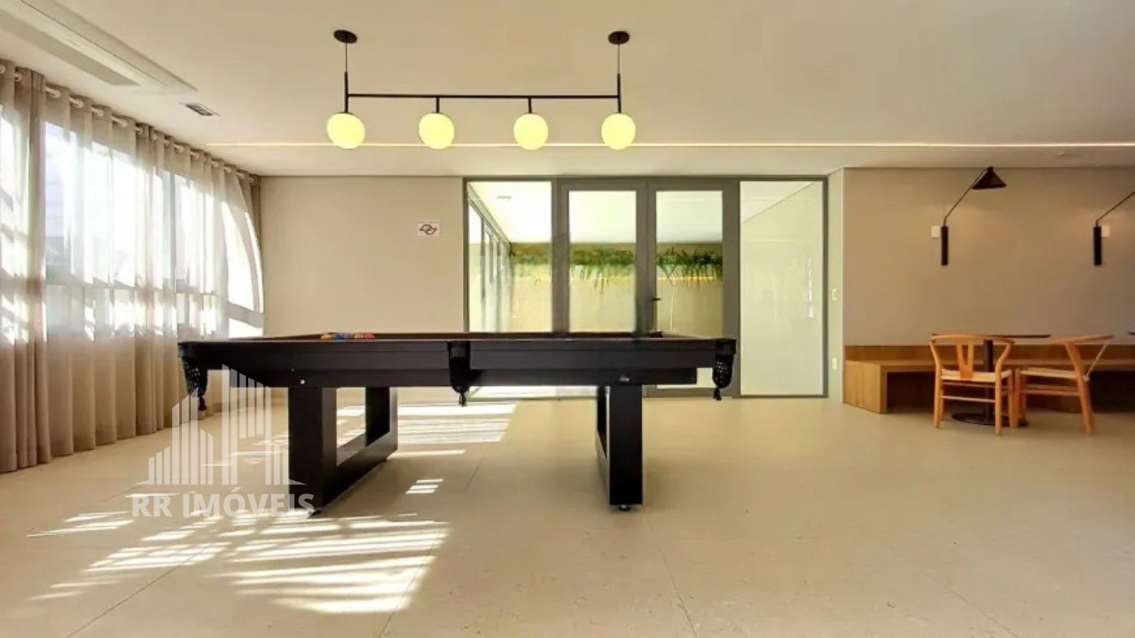 Apartamento, 3 quartos, 73 m² - Foto 38