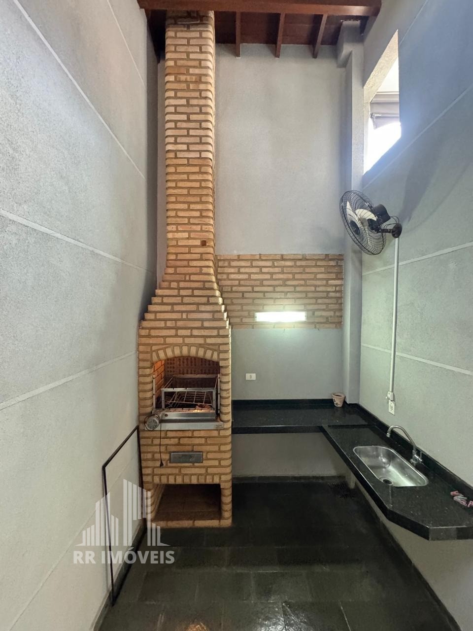 Casa, 3 quartos, 80 m² - Foto 14
