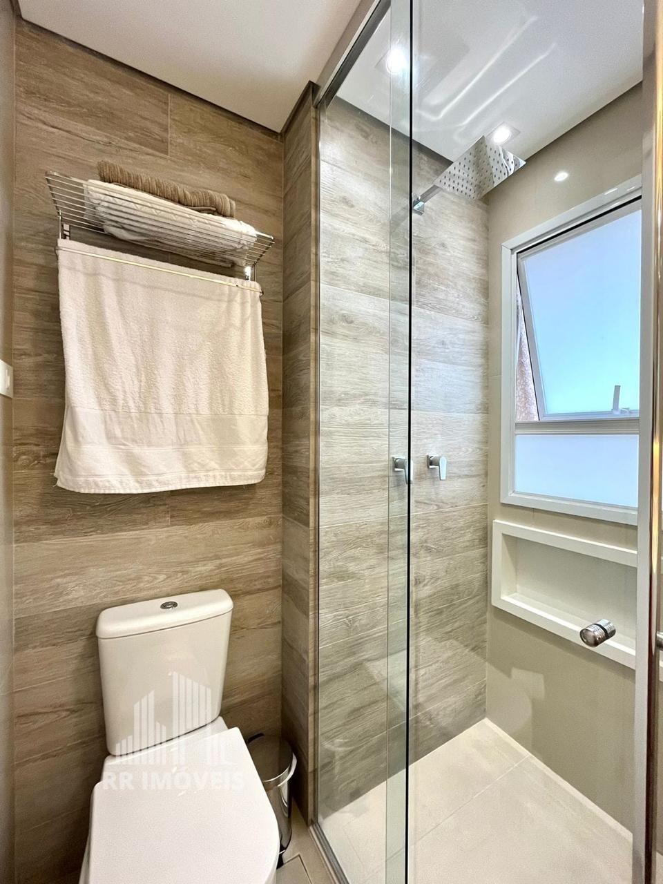 Apartamento, 2 quartos, 110 m² - Foto 41
