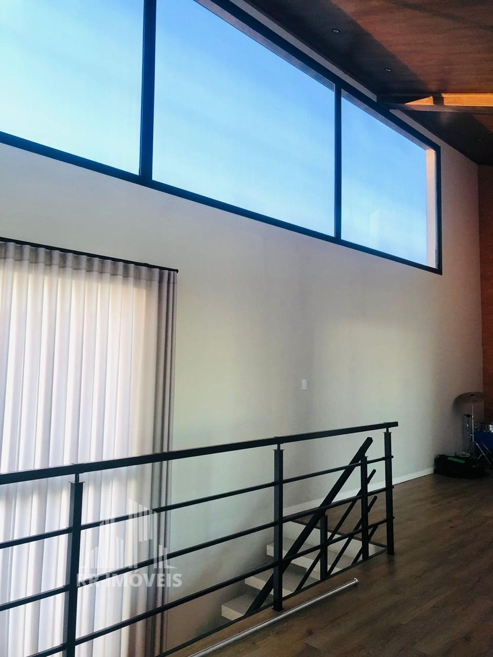 Casa, 3 quartos, 315 m² - Foto 17