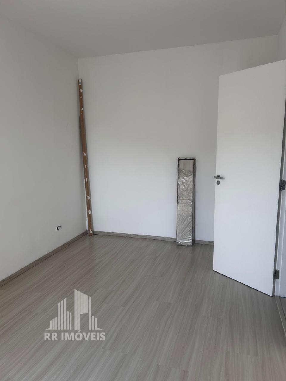 Casa, 2 quartos, 98 m² - Foto 7