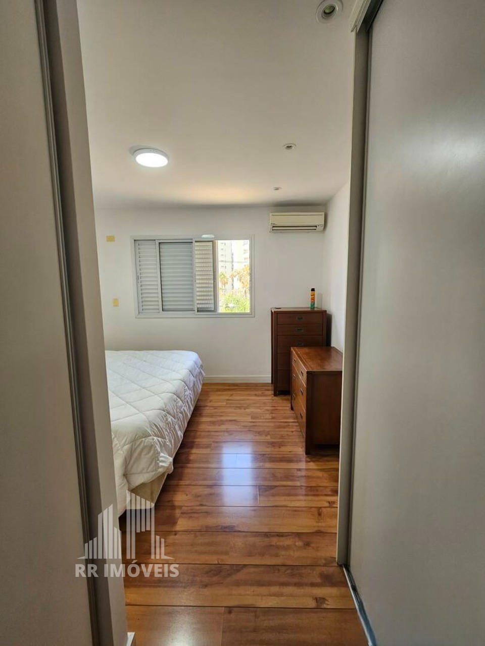 Casa, 4 quartos, 234 m² - Foto 28