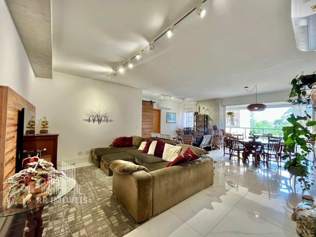 Apartamento, 2 quartos, 136 m² - Foto 14