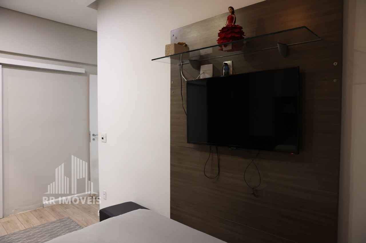 Apartamento, 2 quartos, 62 m² - Foto 42