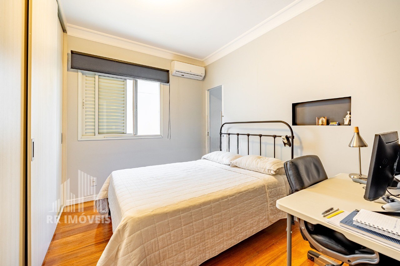 Casa, 3 quartos, 237 m² - Foto 28