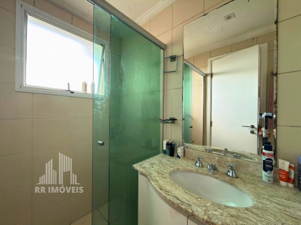 Apartamento, 3 quartos, 164 m² - Foto 14