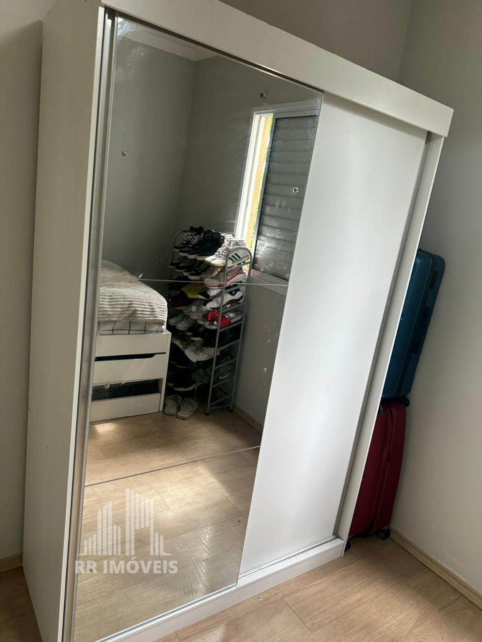 Apartamento, 3 quartos, 80 m² - Foto 12