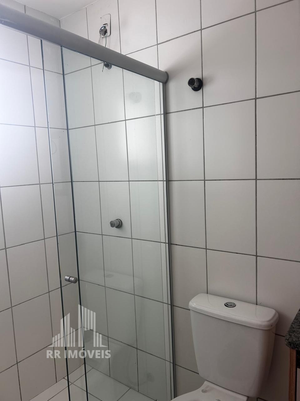 Casa, 2 quartos, 98 m² - Foto 19