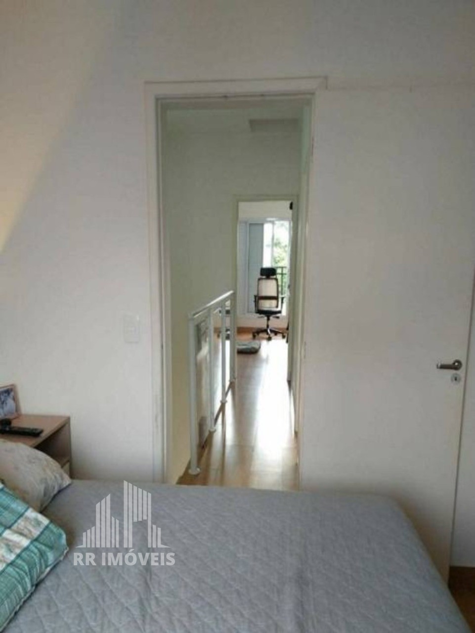 Casa, 3 quartos, 123 m² - Foto 10