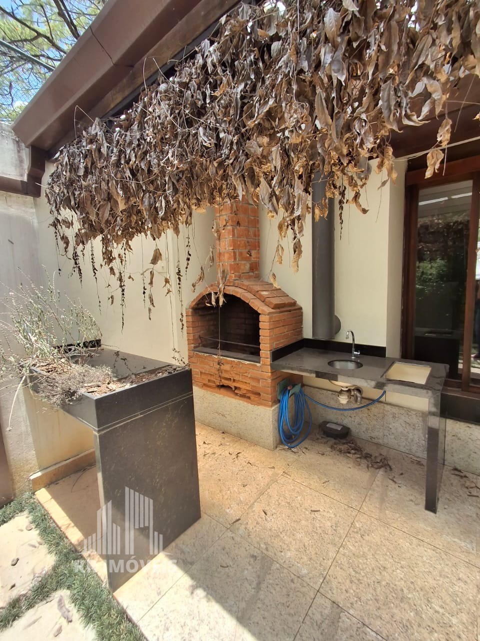 Casa, 3 quartos, 176 m² - Foto 7