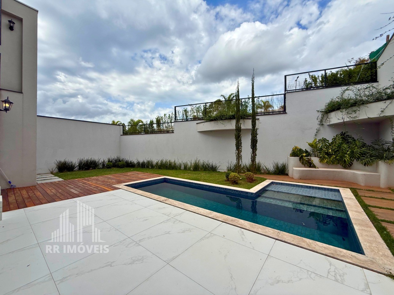 Casa, 5 quartos, 422 m² - Foto 65
