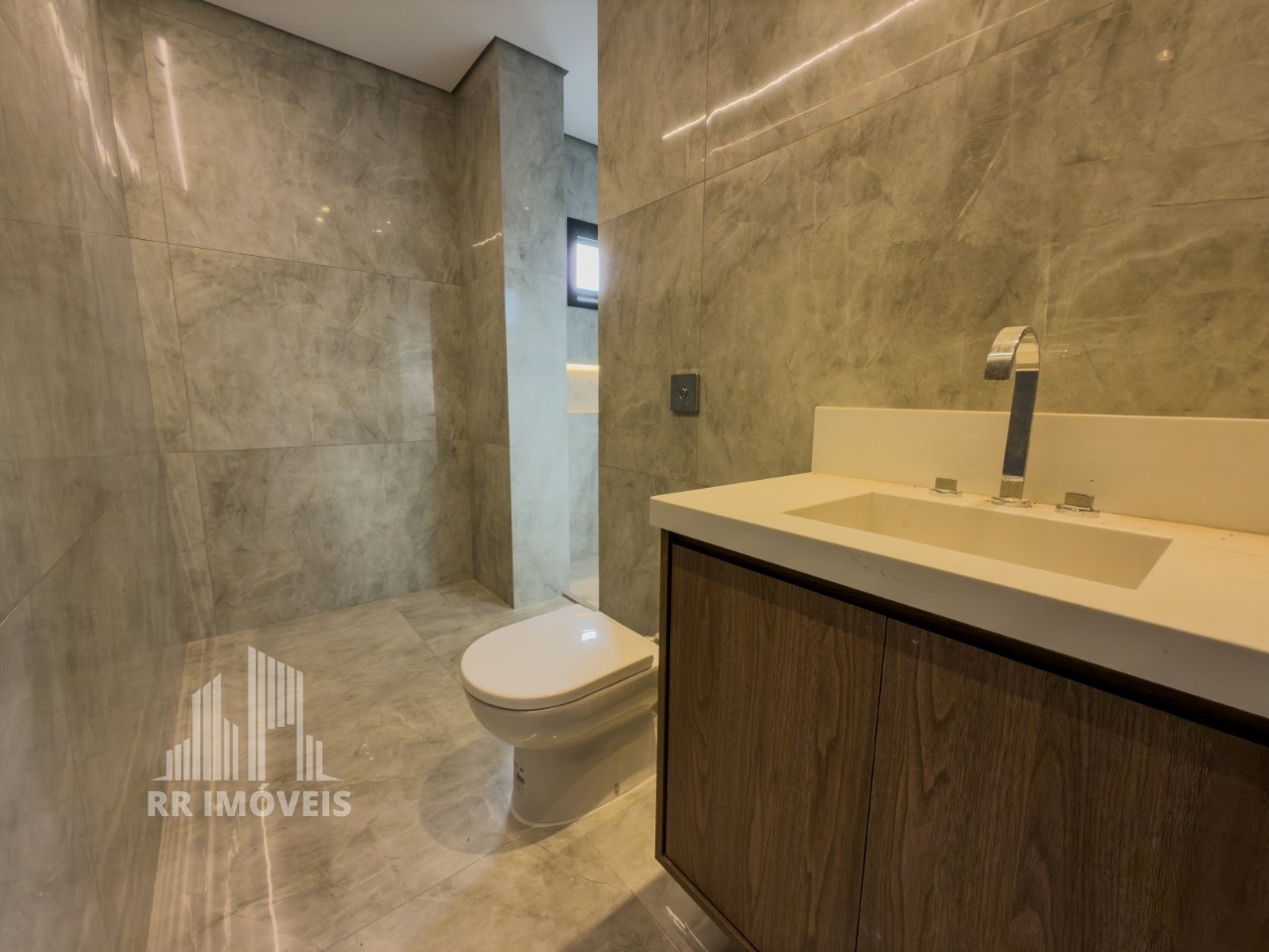 Casa, 4 quartos, 489 m² - Foto 50