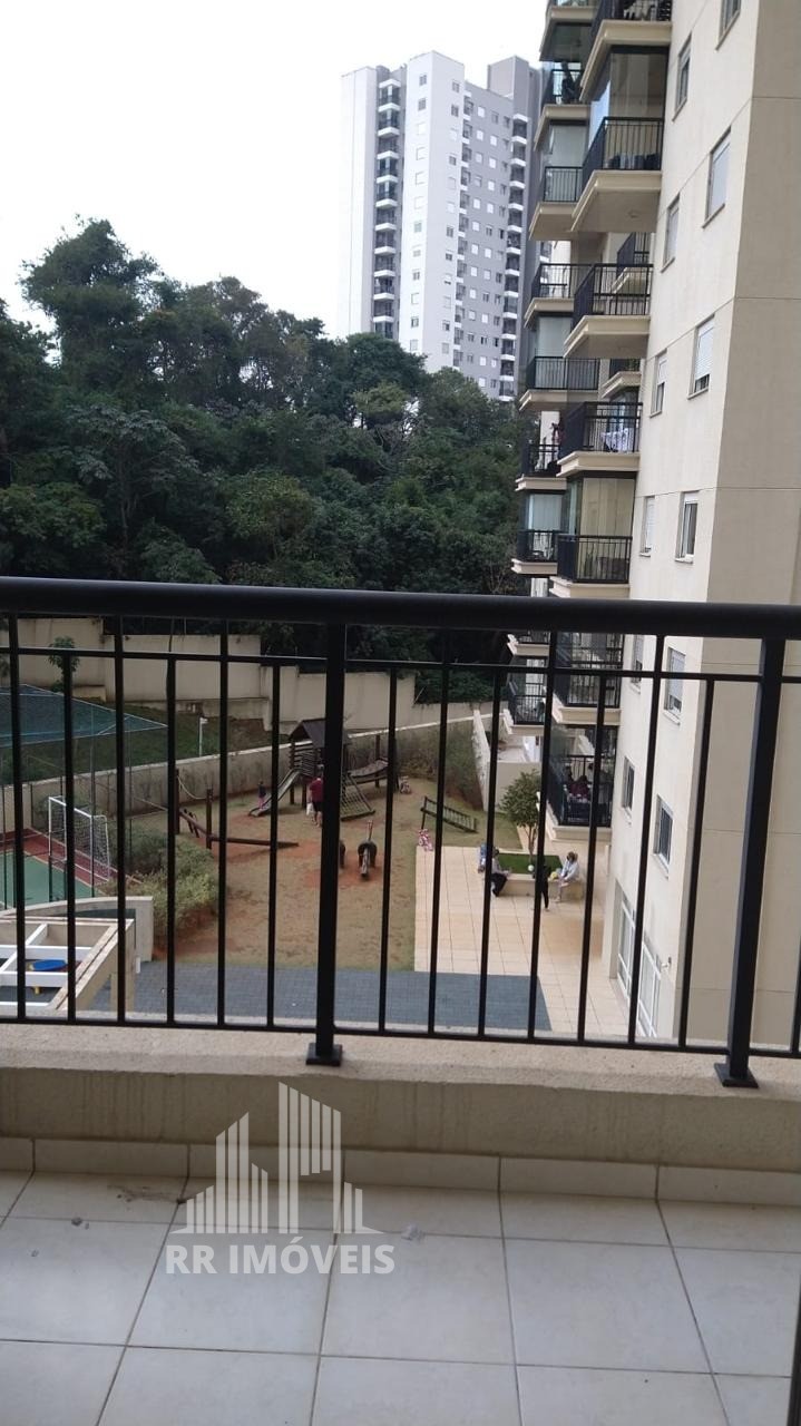 Apartamento, 2 quartos, 68 m² - Foto 8
