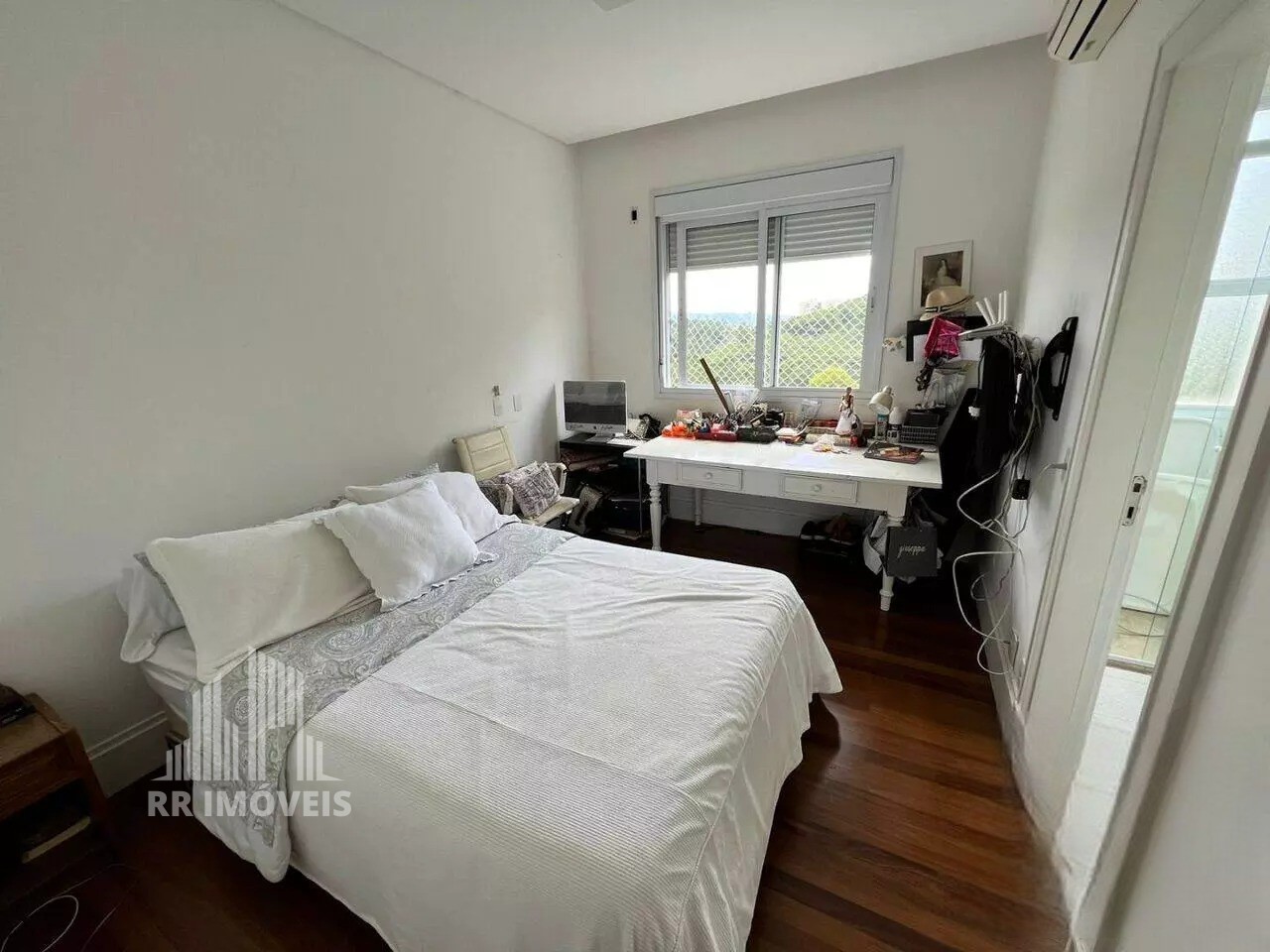 Apartamento, 3 quartos, 287 m² - Foto 8