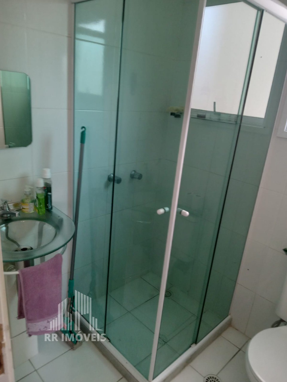 Apartamento, 3 quartos, 68 m² - Foto 11