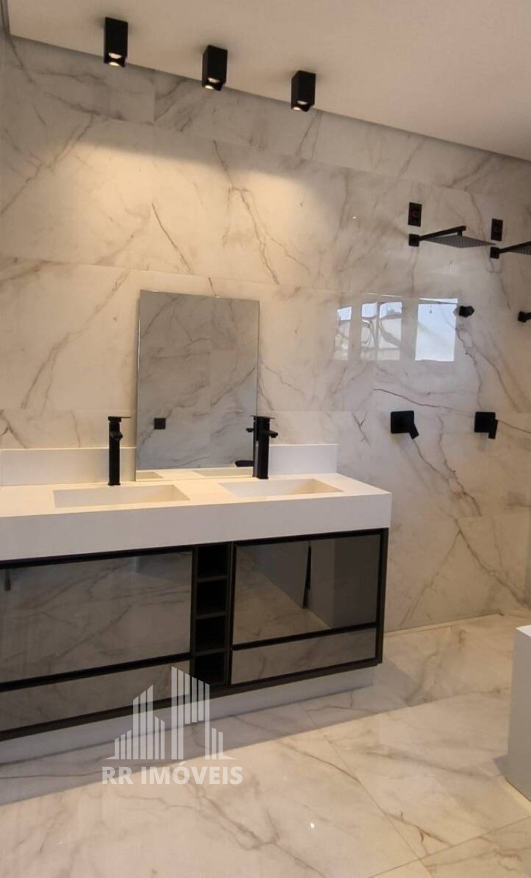 Casa, 4 quartos, 384 m² - Foto 13
