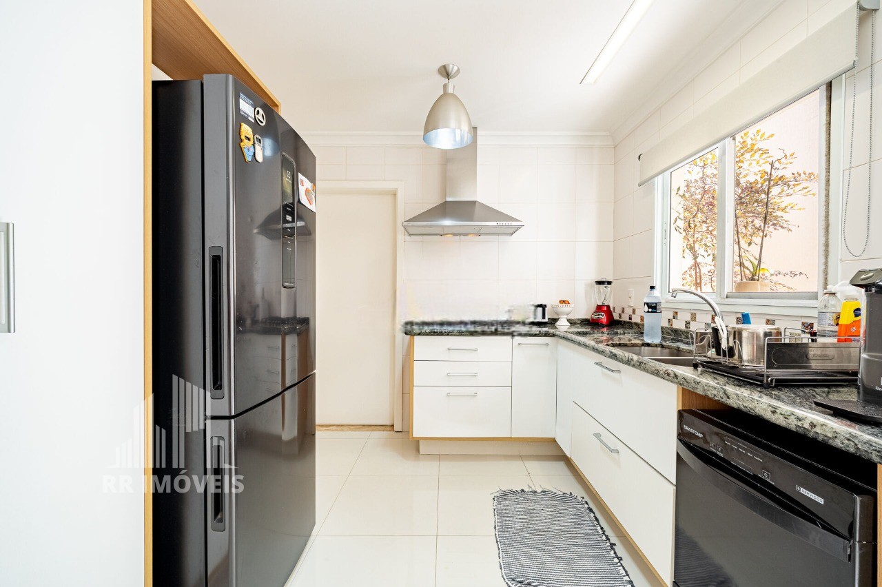 Casa, 3 quartos, 237 m² - Foto 13