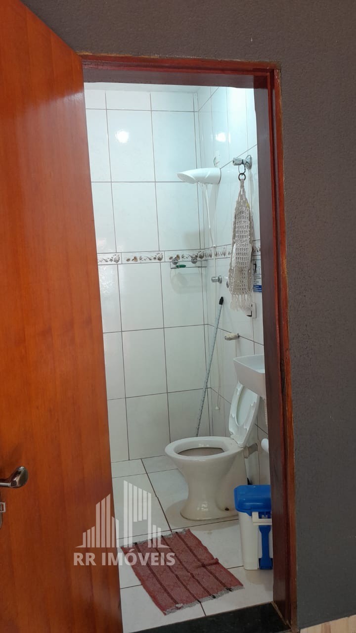 Chácara, 2 quartos - Foto 32