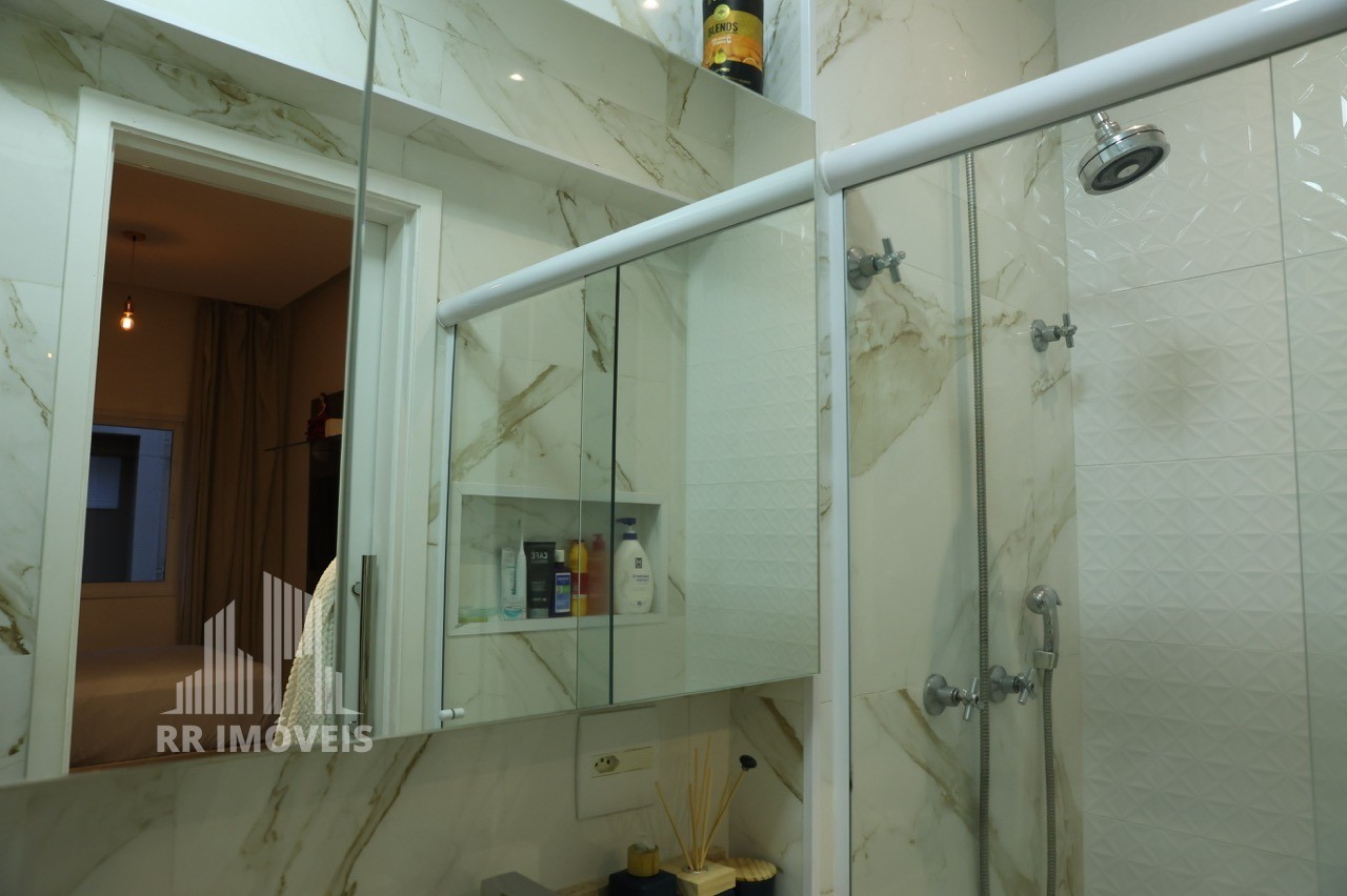 Apartamento, 2 quartos, 62 m² - Foto 35
