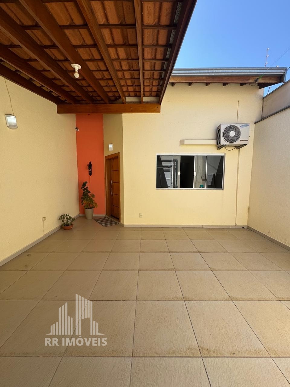 Casa, 3 quartos, 111 m² - Foto 17