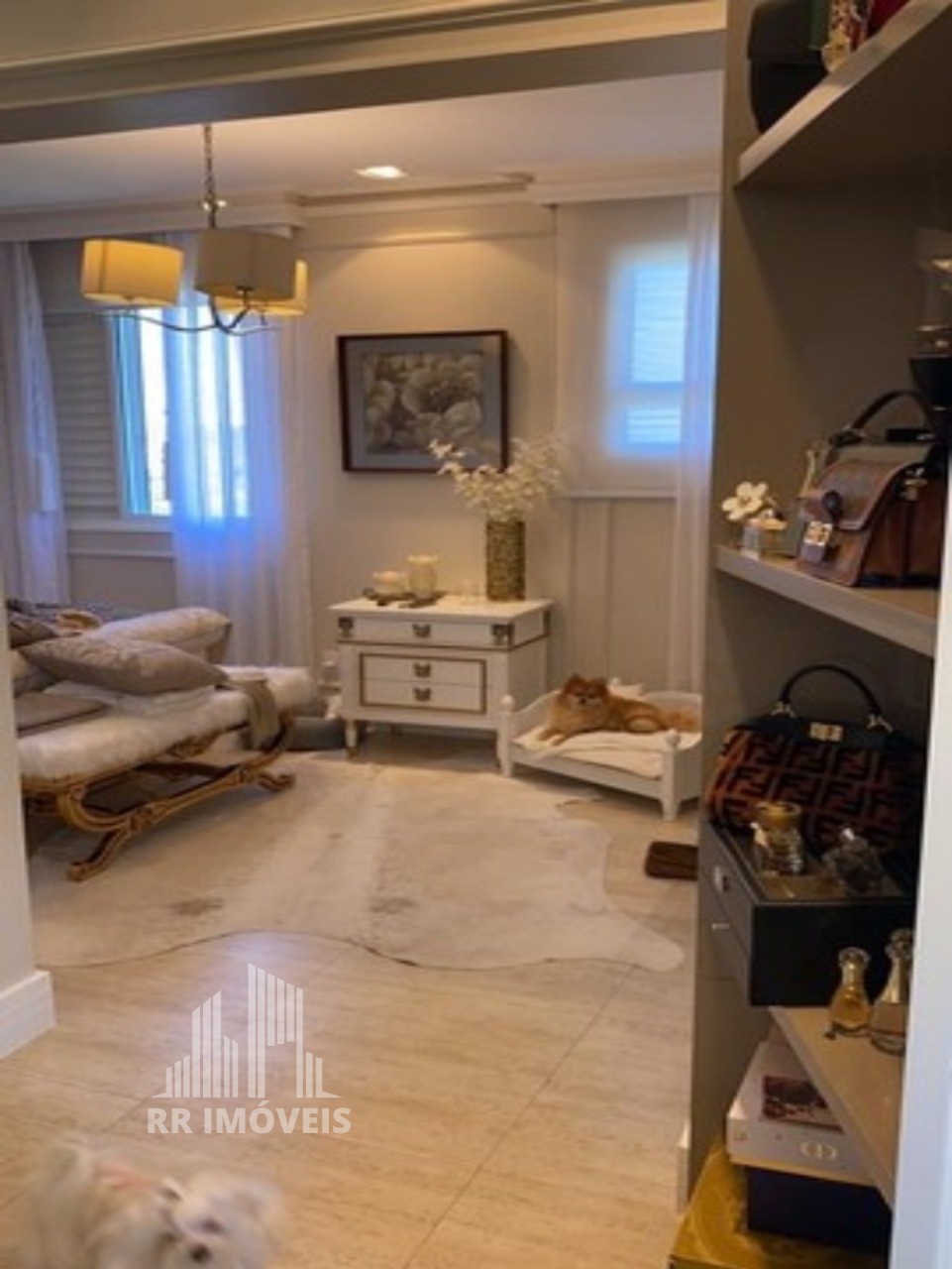 Apartamento, 3 quartos, 196 m² - Foto 16