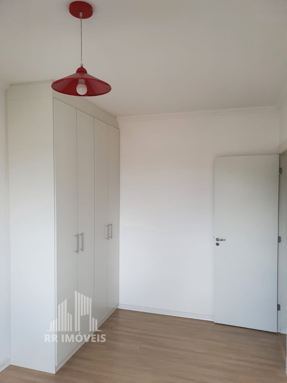 Apartamento, 2 quartos, 51 m² - Foto 14
