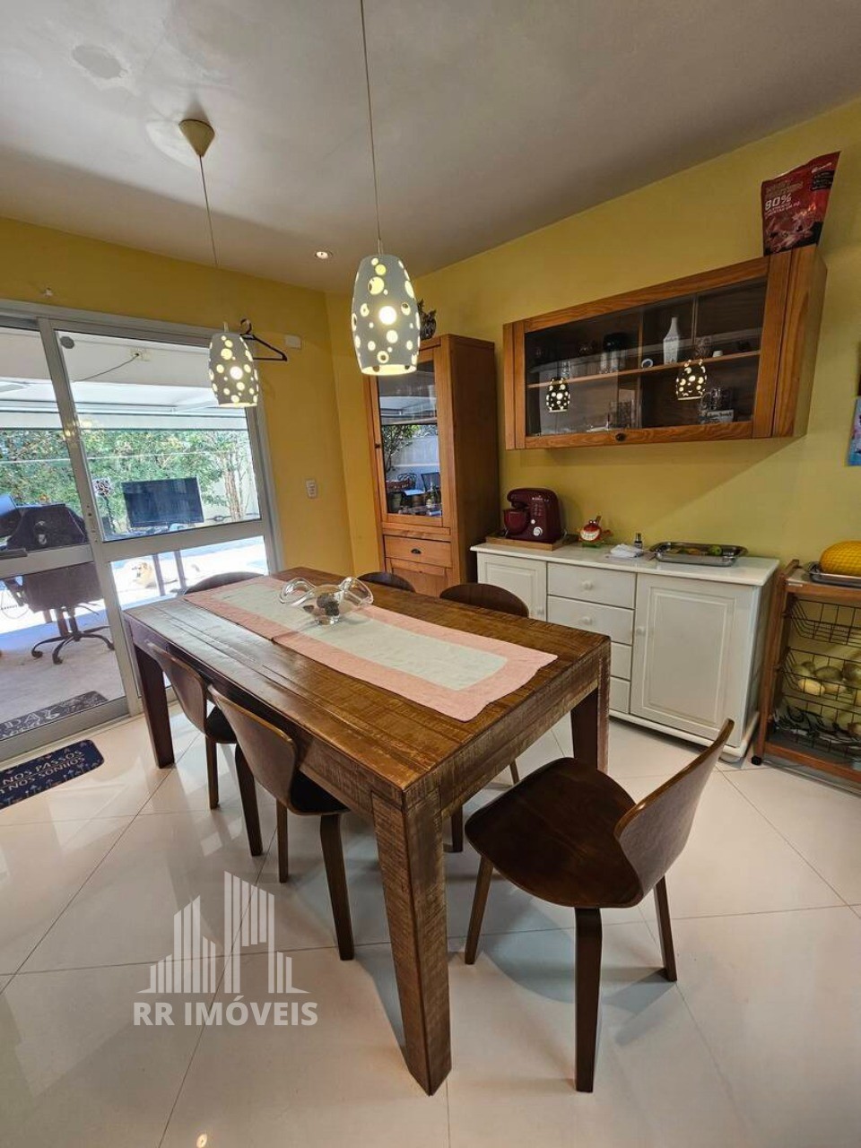 Casa, 4 quartos, 234 m² - Foto 10