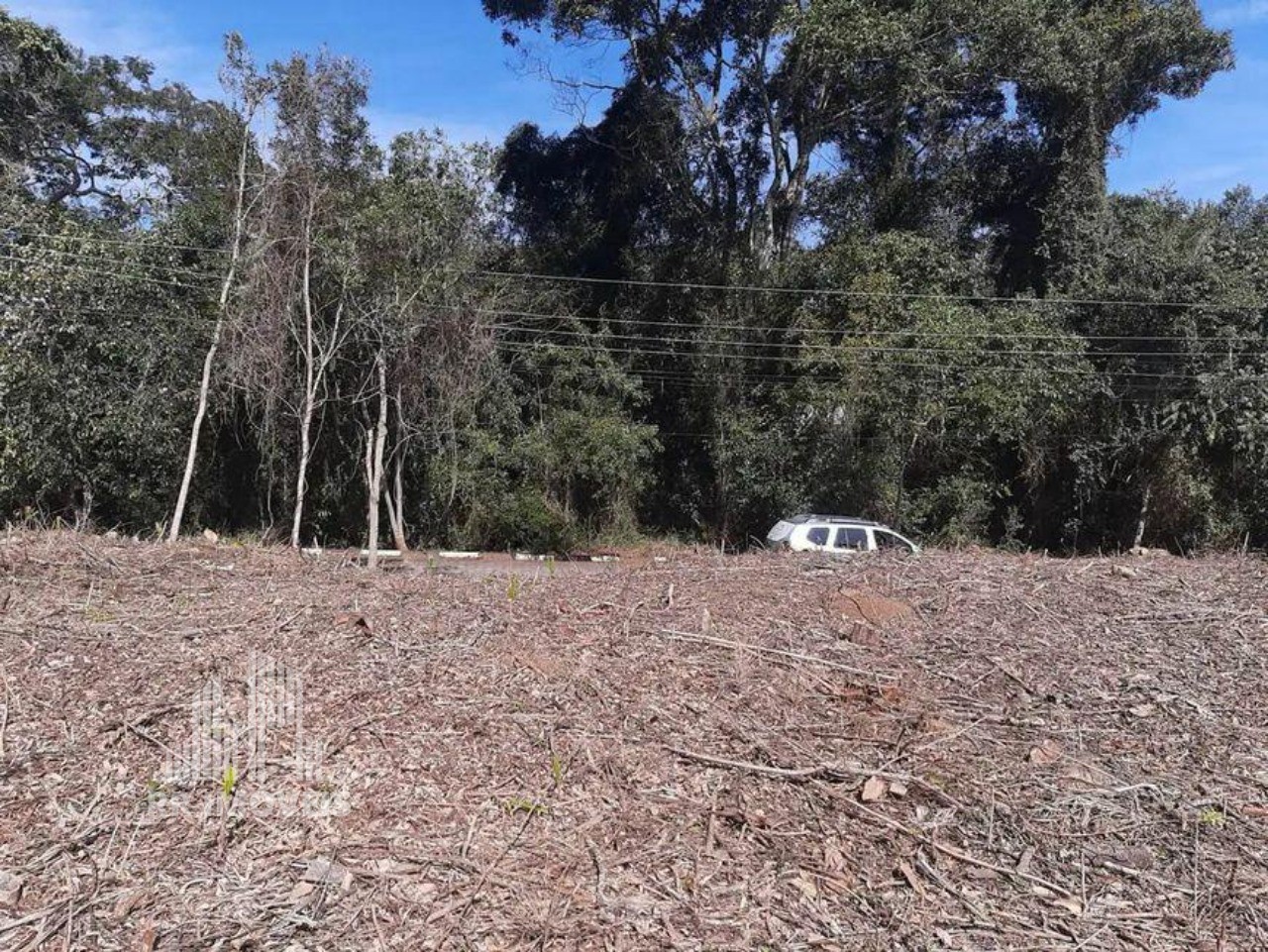 Terreno, 800 m² - Foto 3