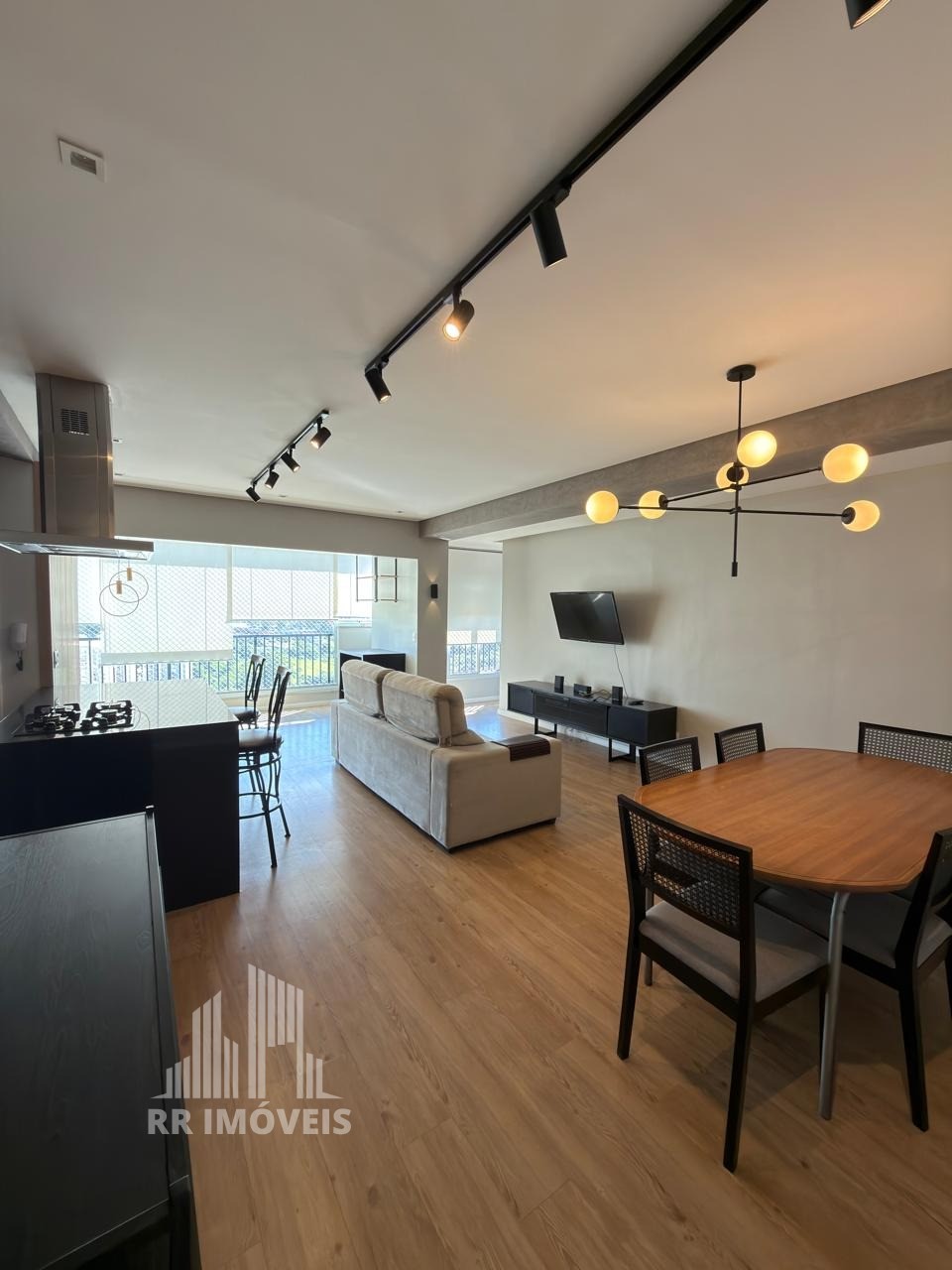 Apartamento, 3 quartos, 110 m² - Foto 10