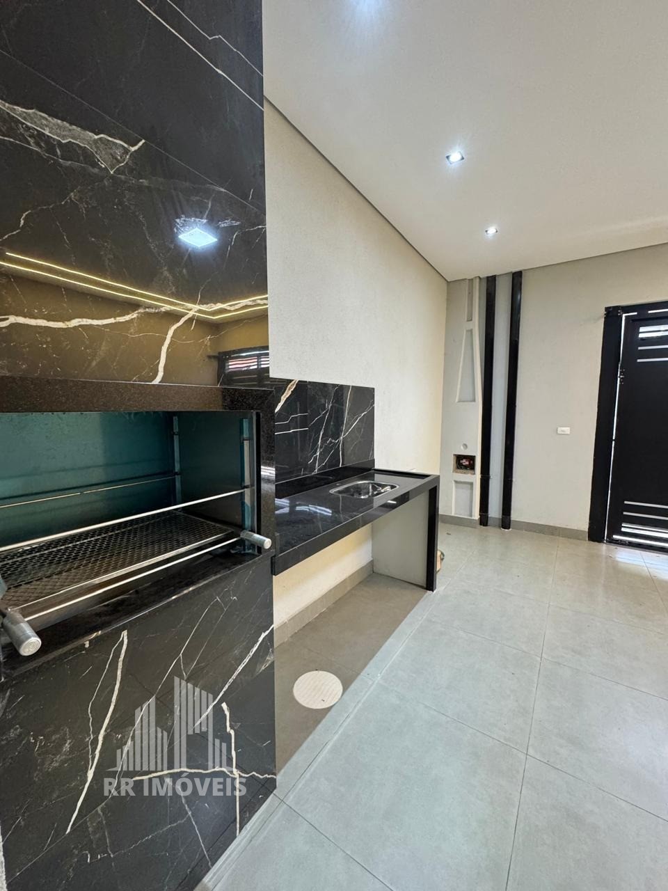 Casa, 3 quartos, 116 m² - Foto 11