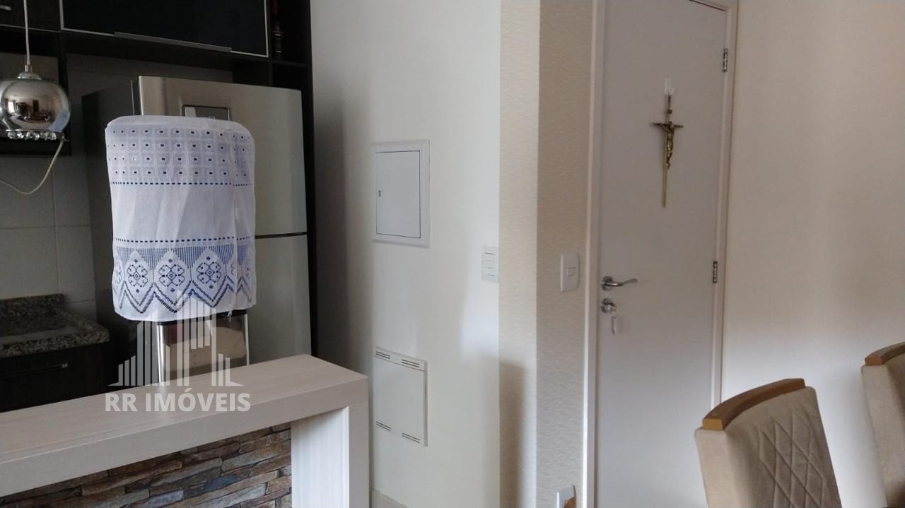Apartamento, 2 quartos, 68 m² - Foto 12