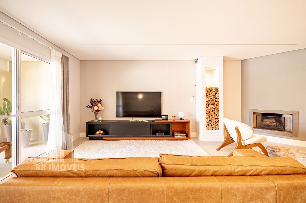Casa, 3 quartos, 237 m² - Foto 3
