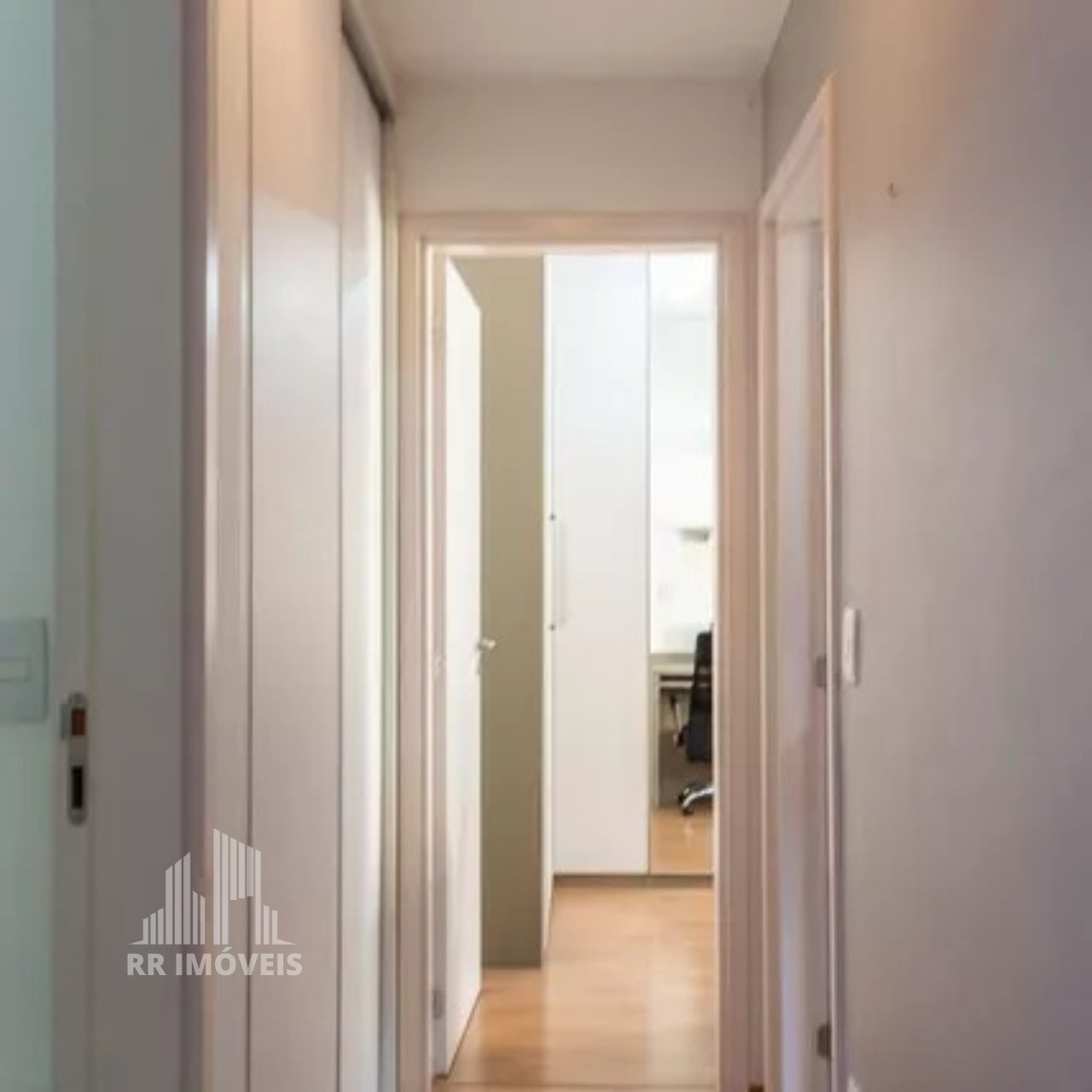 Apartamento, 2 quartos, 68 m² - Foto 11