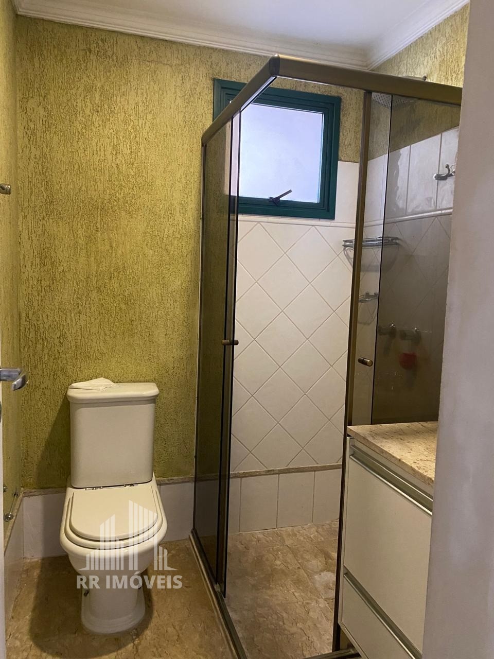 Apartamento, 3 quartos, 96 m² - Foto 14