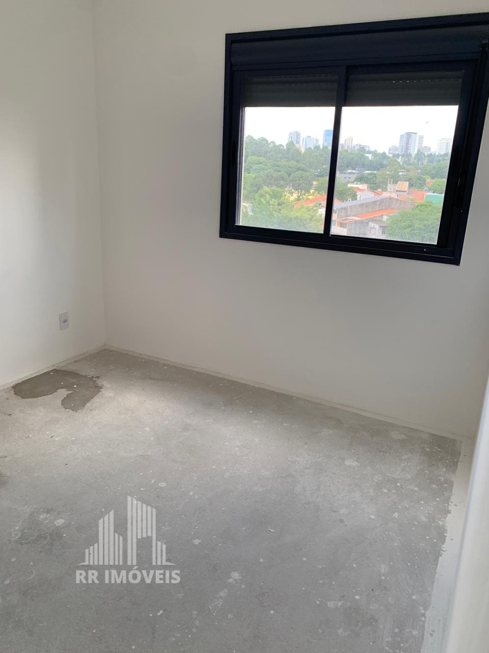 Apartamento, 2 quartos, 58 m² - Foto 5