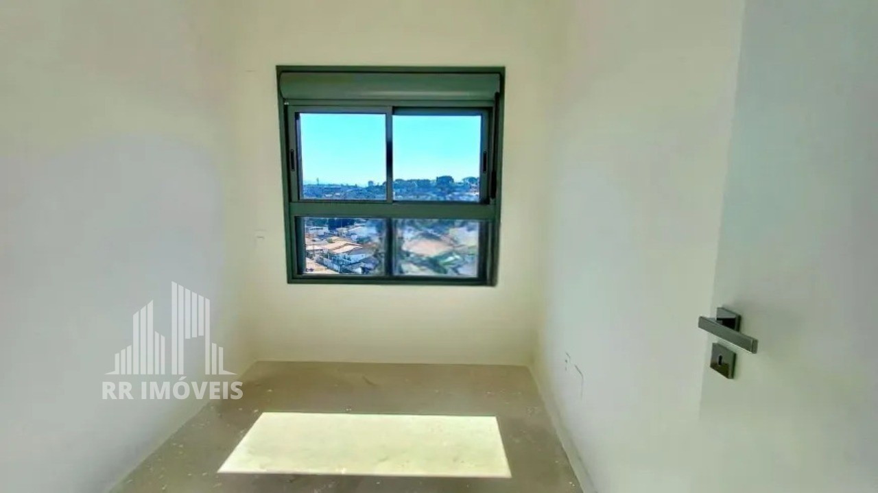 Apartamento, 3 quartos, 73 m² - Foto 9