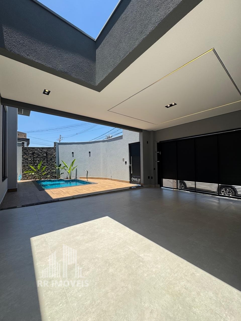 Casa, 3 quartos, 170 m² - Foto 15