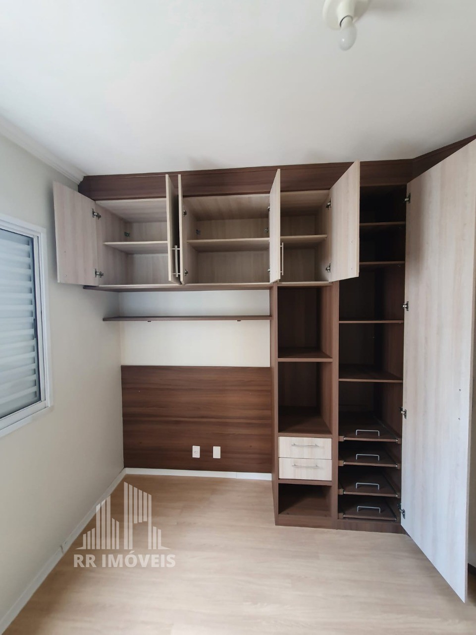 Apartamento, 2 quartos, 51 m² - Foto 10