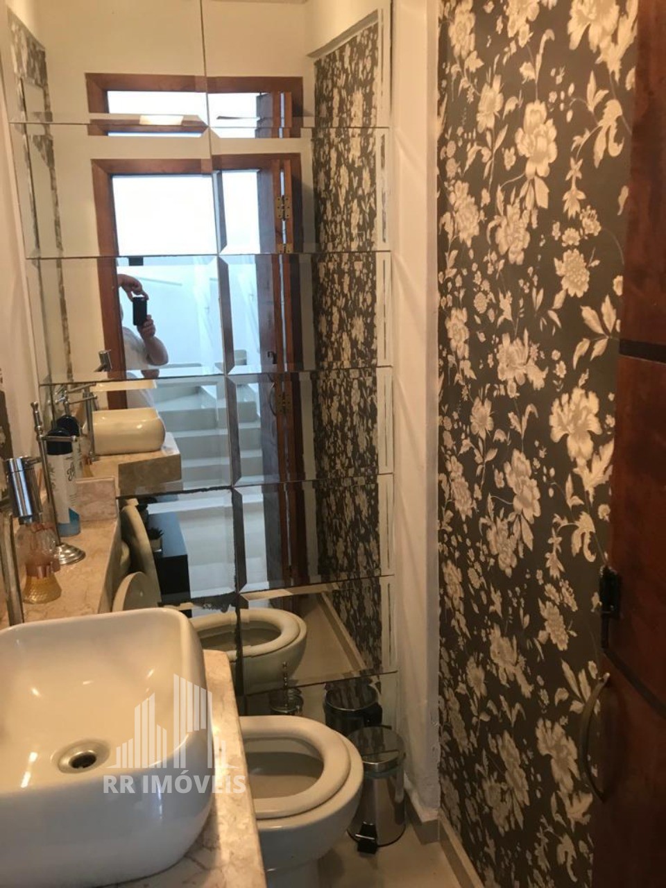 Casa, 4 quartos, 300 m² - Foto 9