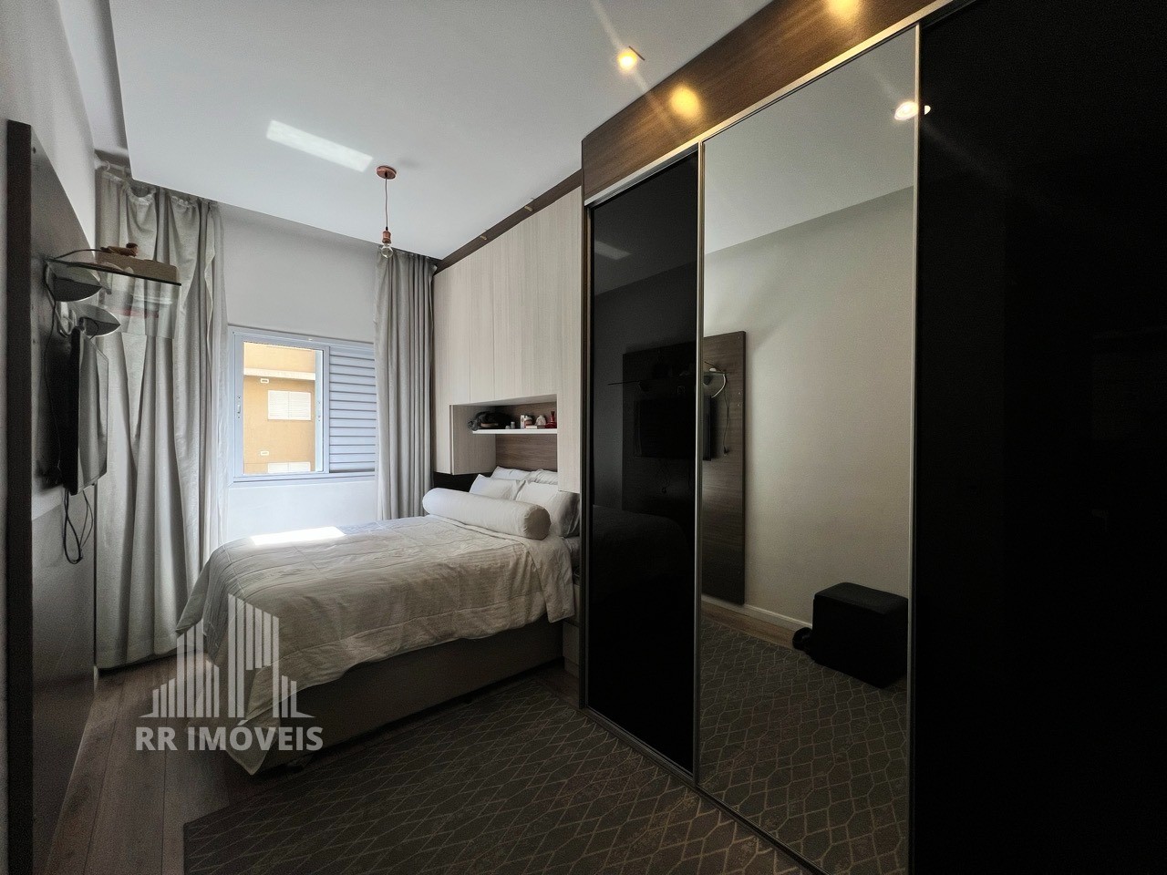 Apartamento, 2 quartos, 62 m² - Foto 27