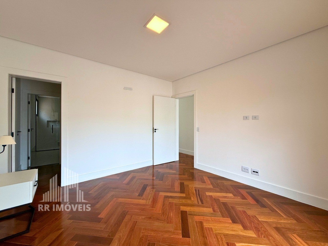 Casa, 5 quartos, 422 m² - Foto 42