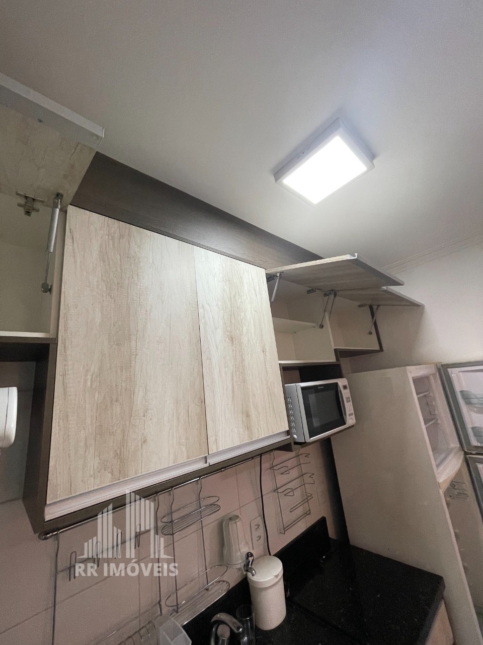 Apartamento, 3 quartos, 87 m² - Foto 6