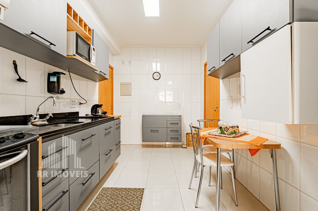 Apartamento, 2 quartos, 113 m² - Foto 5