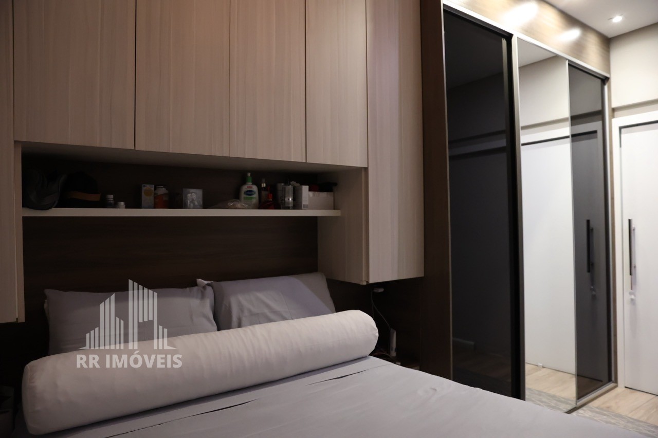 Apartamento, 2 quartos, 62 m² - Foto 41